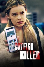 Catfish Killer