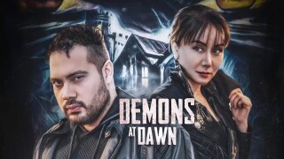 Demons at Dawn