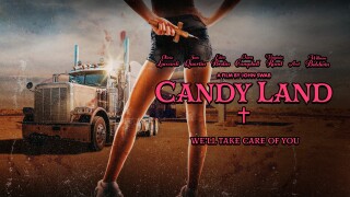 Candy Land