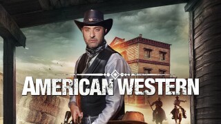 American Western