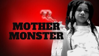 Mother Monster