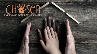 Chosen
