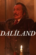 Dalíland