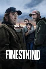 Finestkind