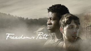 Freedom's Path