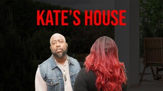 Kate's House