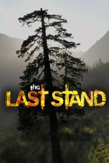 The Last Stand