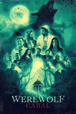 Werewolf Cabal