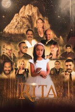 Rita