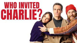 Who Invited Charlie?