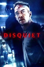 Disquiet