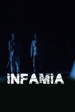 Infamia