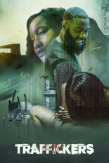 Traffickers