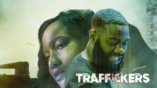 Traffickers