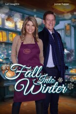 Fall Into Winter