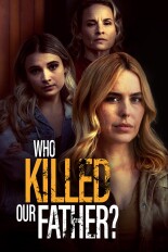 Who Killed Our Father?