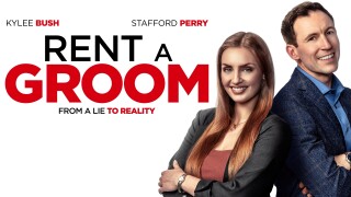 Rent a Groom