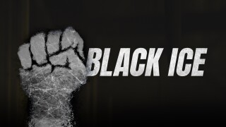Black Ice