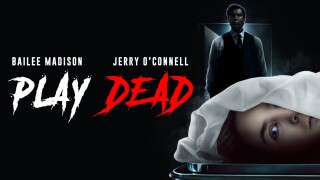 Play Dead