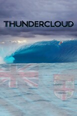 Thundercloud