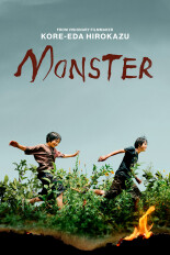 Monster
