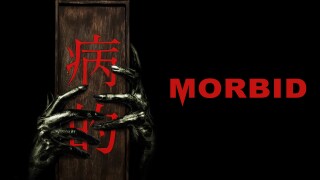 Morbid