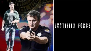 Justified Force
