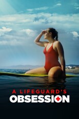 A Lifeguard's Obsession