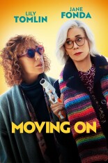 Moving On