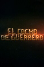 El Cocho de Guerrero