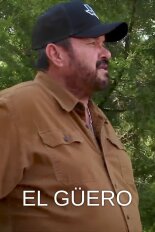 El Güero