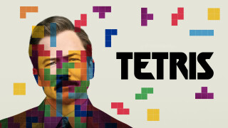 Tetris