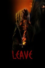 Leave