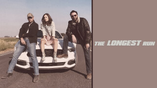 The Longest Run
