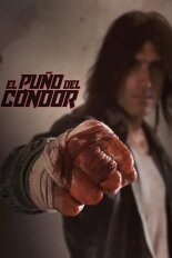 El puño del cóndor