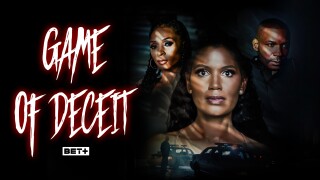 Game of Deceit