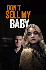 Don't Sell My Baby
