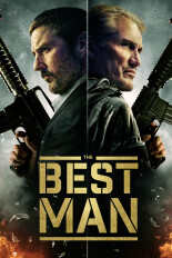 The Best Man