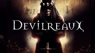 Devilreaux