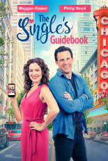 The Single's Guidebook