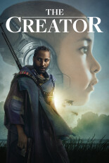 The Creator