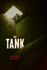 The Tank