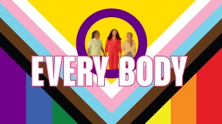 Every Body