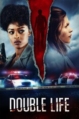 Double Life