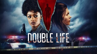Double Life