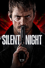 Silent Night