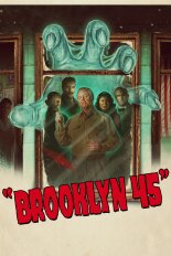 Brooklyn 45