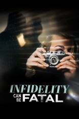 Infidelity Can Be Fatal