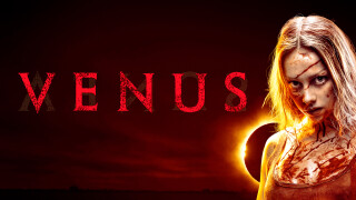 Venus