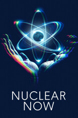 Nuclear Now